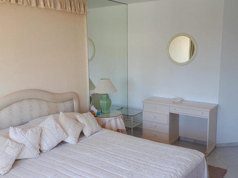 Villa for Sale in Miraflores, Malaga 28