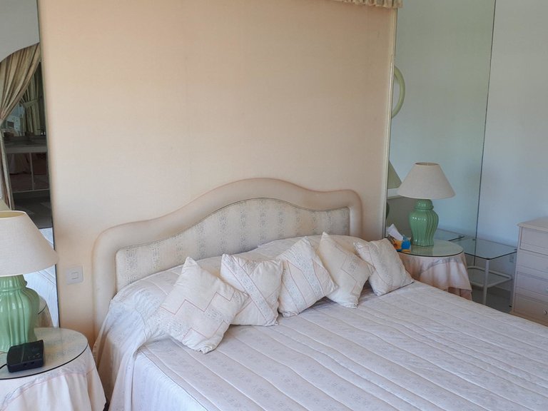Villa for Sale in Miraflores, Malaga 29