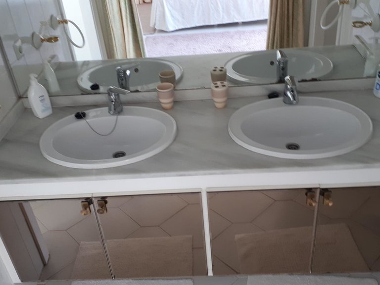 Villa for Sale in Miraflores, Malaga 30