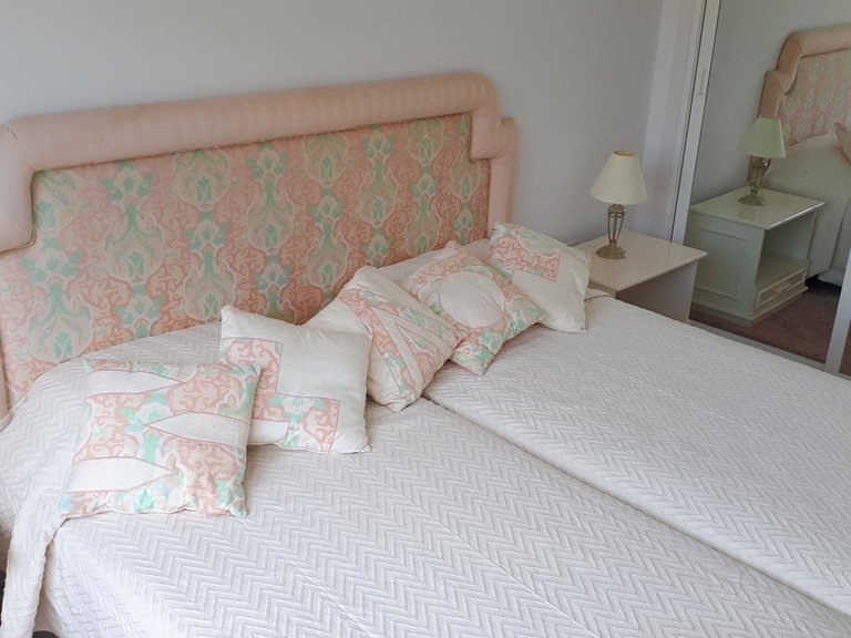 Villa for Sale in Miraflores, Malaga 31