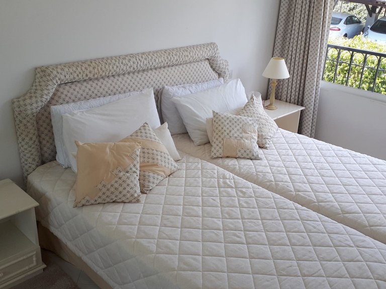 Villa for Sale in Miraflores, Malaga 35