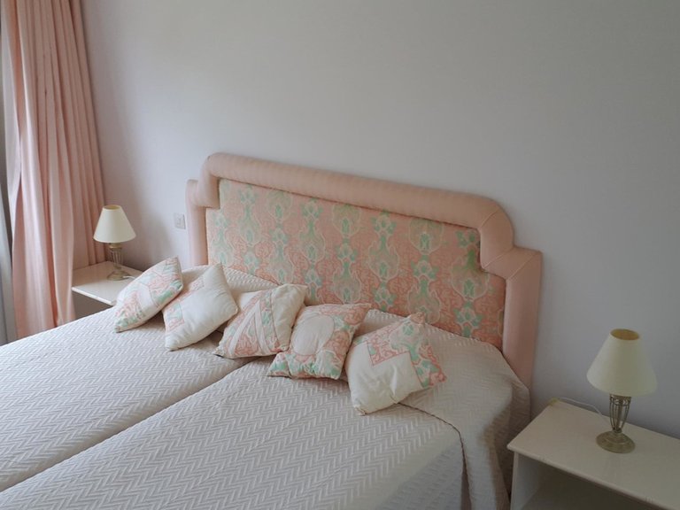 Villa for Sale in Miraflores, Malaga 36