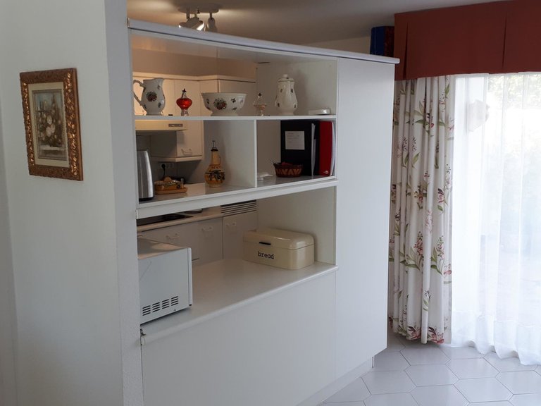 Villa for Sale in Miraflores, Malaga 4