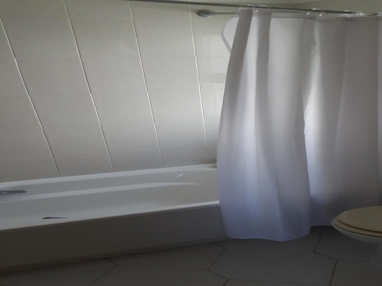 Villa for Sale in Miraflores, Malaga 50