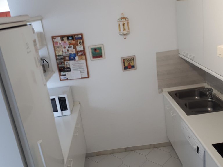 Villa for Sale in Miraflores, Malaga 8