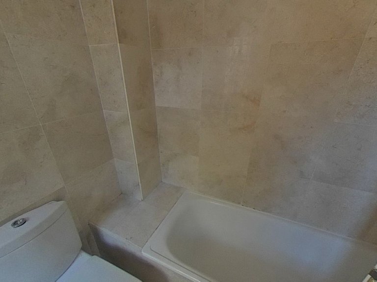 Apartment for Sale in Fuengirola, Malaga 12