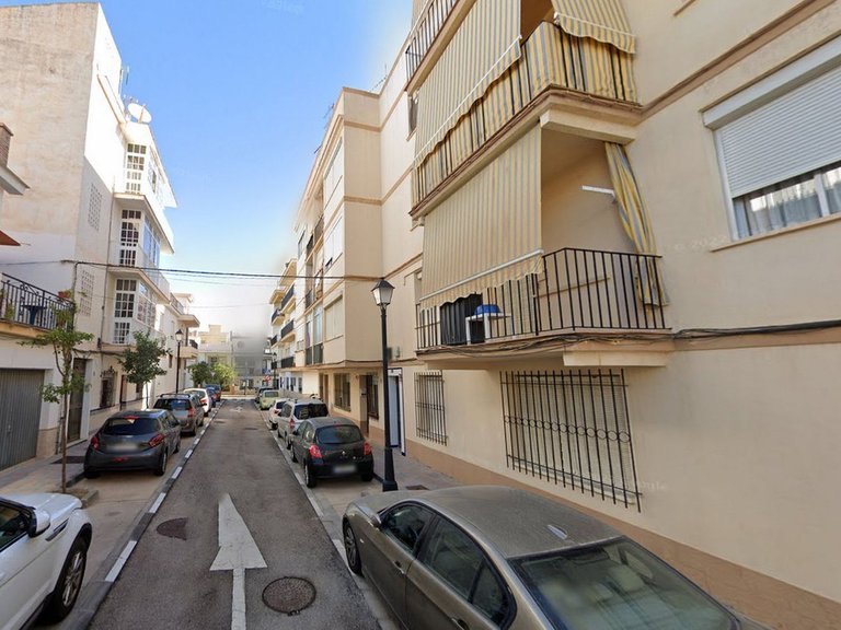 Apartment for Sale in Fuengirola, Malaga 2