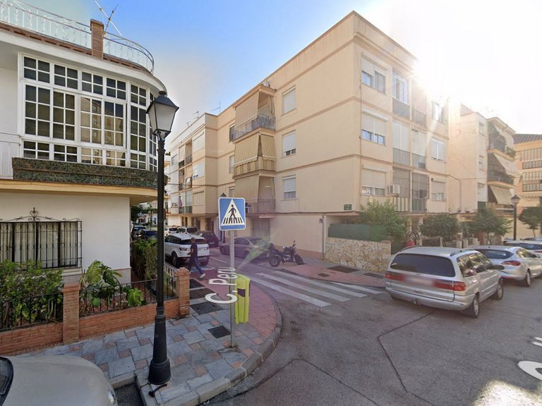 Apartment for Sale in Fuengirola, Malaga 3