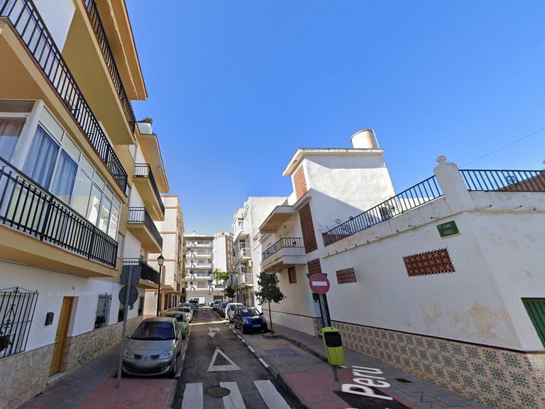 Apartment for Sale in Fuengirola, Malaga 6