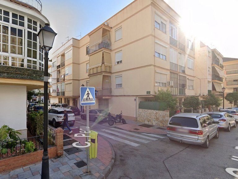 Apartment for Sale in Fuengirola, Malaga 7