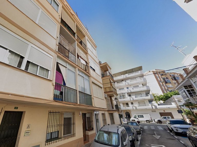 Apartment for Sale in Fuengirola, Malaga 9