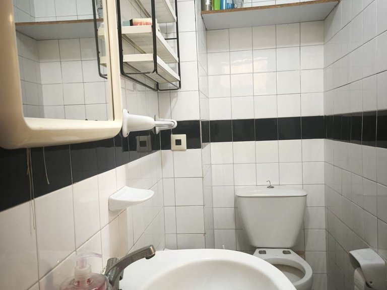 Apartment for Sale in Benalmadena Costa, Malaga 16