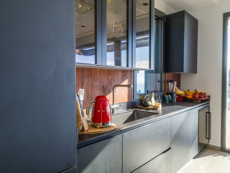Villa for Sale in Mijas, Malaga 12