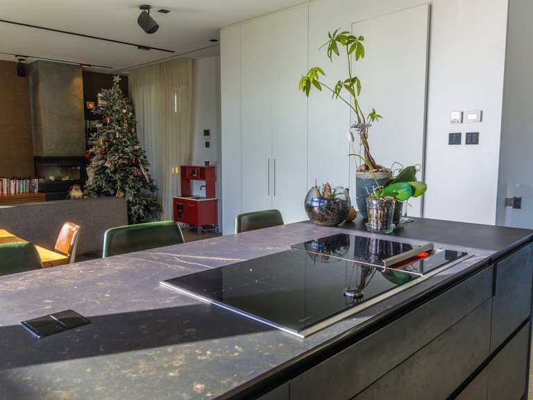 Villa for Sale in Mijas, Malaga 13