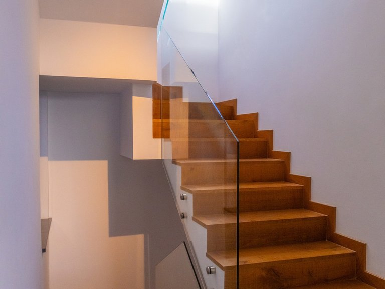 Villa for Sale in Mijas, Malaga 14