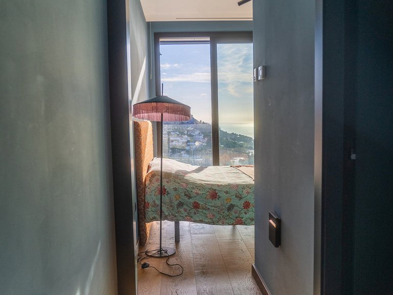 Villa for Sale in Mijas, Malaga 15