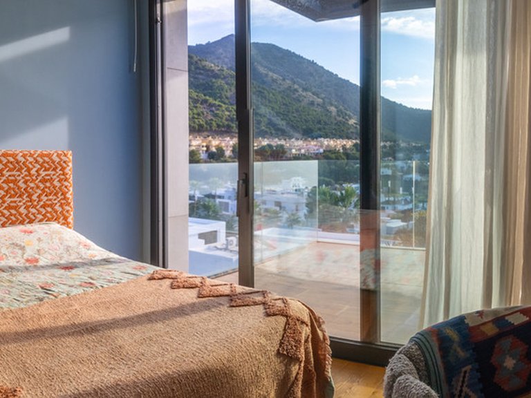 Villa for Sale in Mijas, Malaga 17