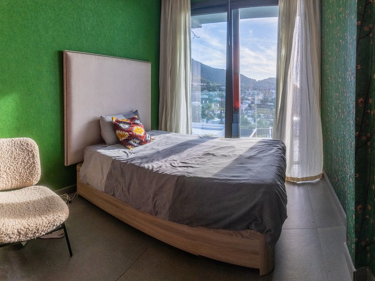 Villa for Sale in Mijas, Malaga 25