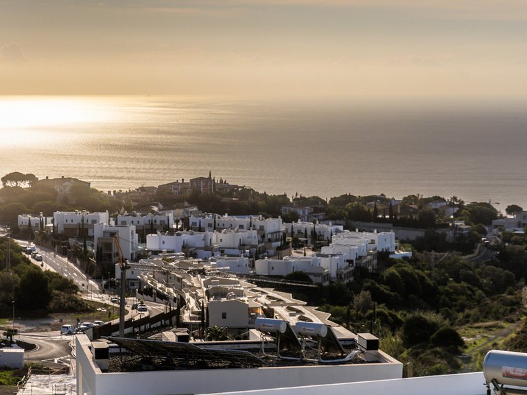Villa for Sale in Mijas, Malaga 3