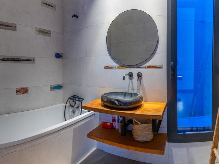 Villa for Sale in Mijas, Malaga 30