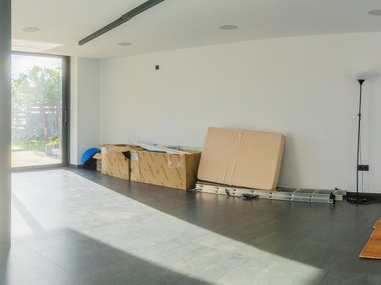 Villa for Sale in Mijas, Malaga 34