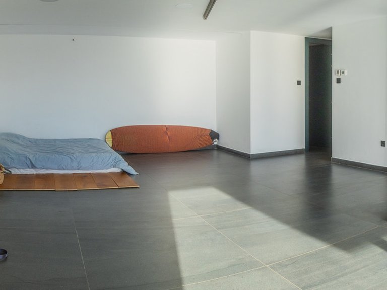 Villa for Sale in Mijas, Malaga 35