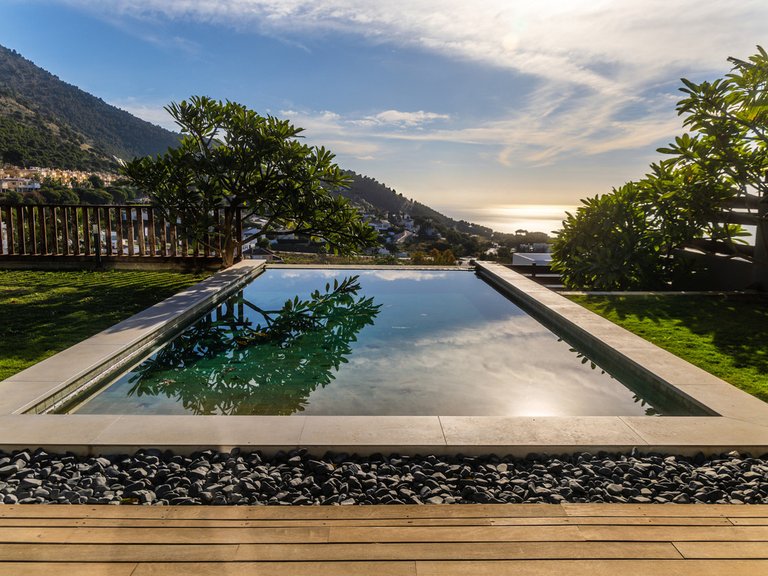 Villa for Sale in Mijas, Malaga 38
