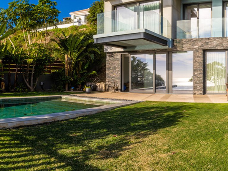 Villa for Sale in Mijas, Malaga 40