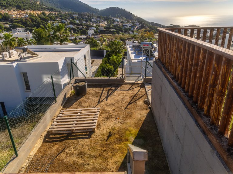 Villa for Sale in Mijas, Malaga 43