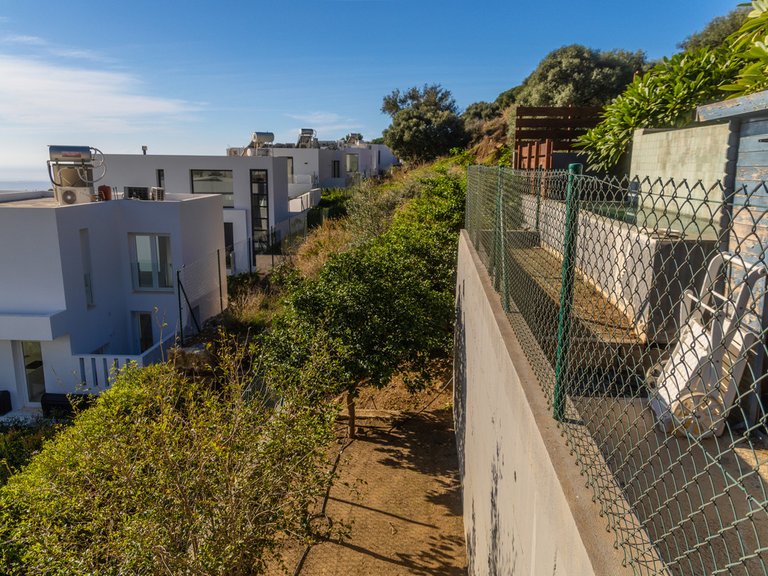 Villa for Sale in Mijas, Malaga 44