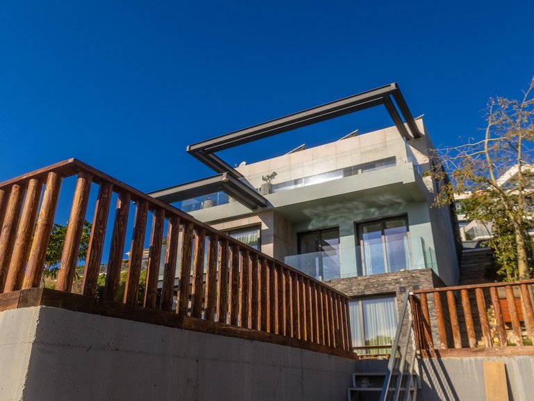 Villa for Sale in Mijas, Malaga 45