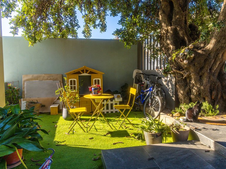 Villa for Sale in Mijas, Malaga 47