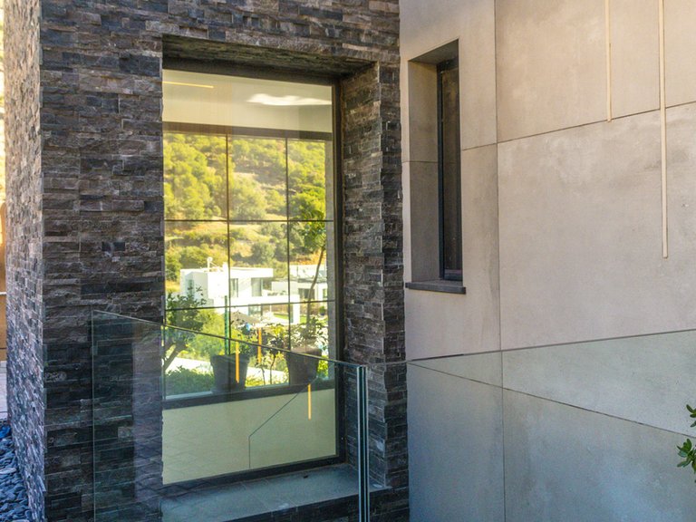 Villa for Sale in Mijas, Malaga 51