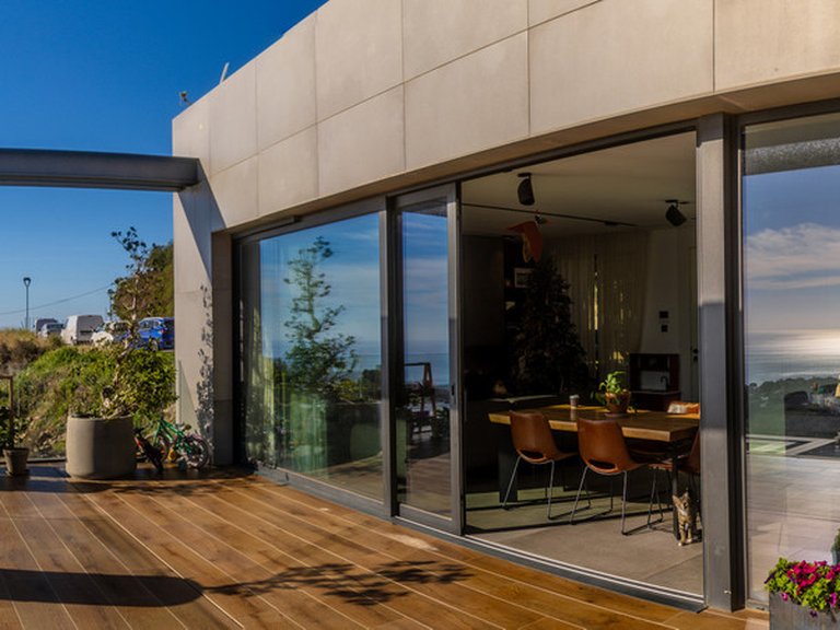 Villa for Sale in Mijas, Malaga 6
