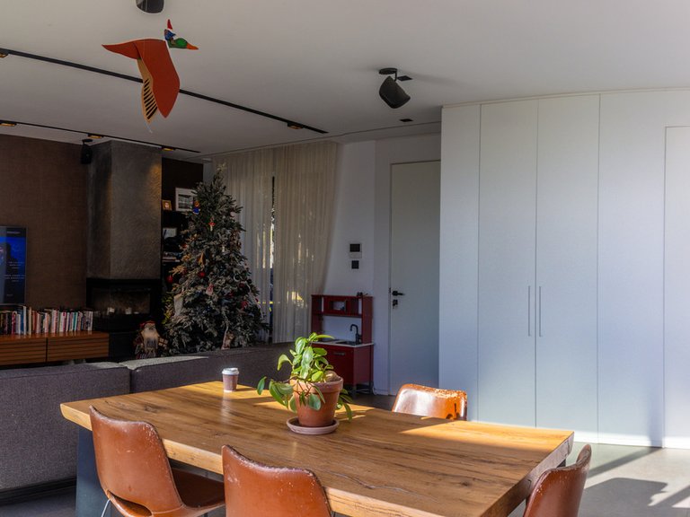 Villa for Sale in Mijas, Malaga 7