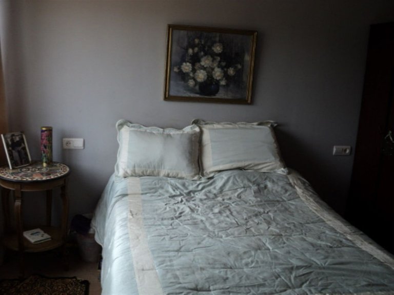Villa for Sale in Ardales, Malaga 11