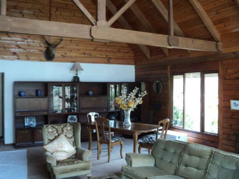Villa for Sale in Ardales, Malaga 13