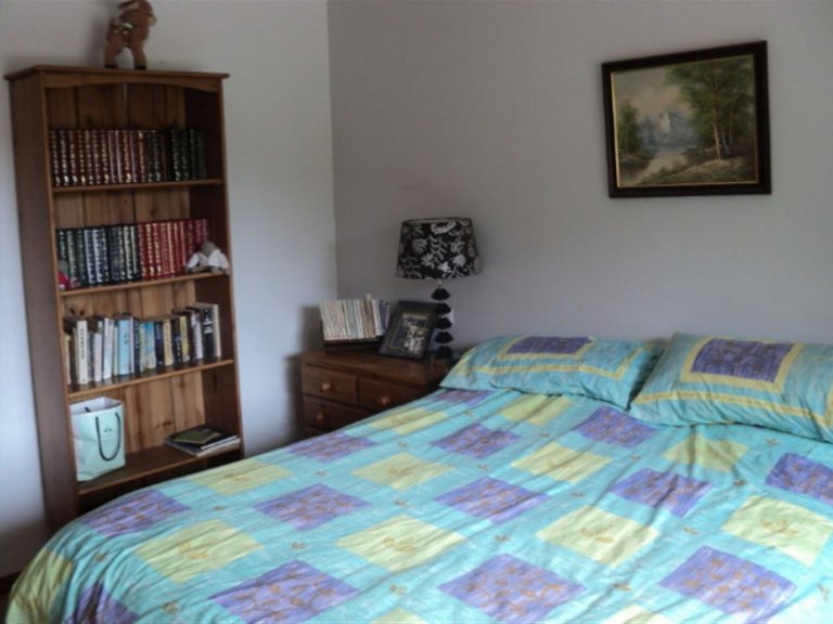 Villa for Sale in Ardales, Malaga 15