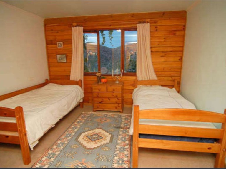 Villa for Sale in Ardales, Malaga 16