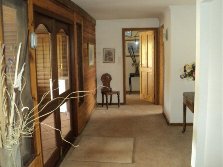 Villa for Sale in Ardales, Malaga 9