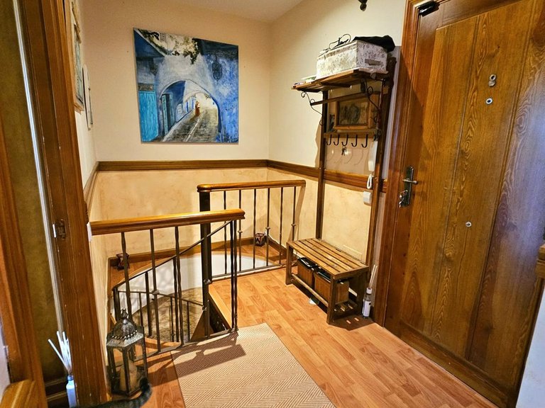 Apartment for Sale in Estepona, Malaga 12