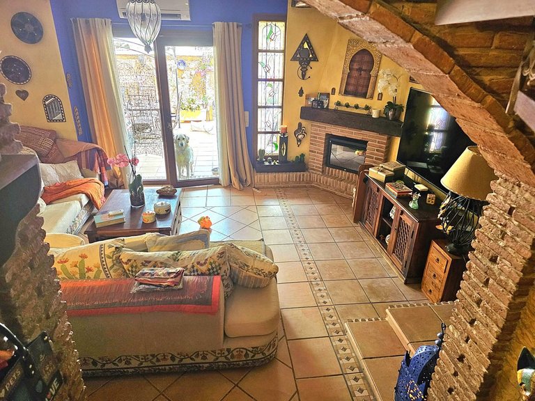 Apartment for Sale in Estepona, Malaga 14