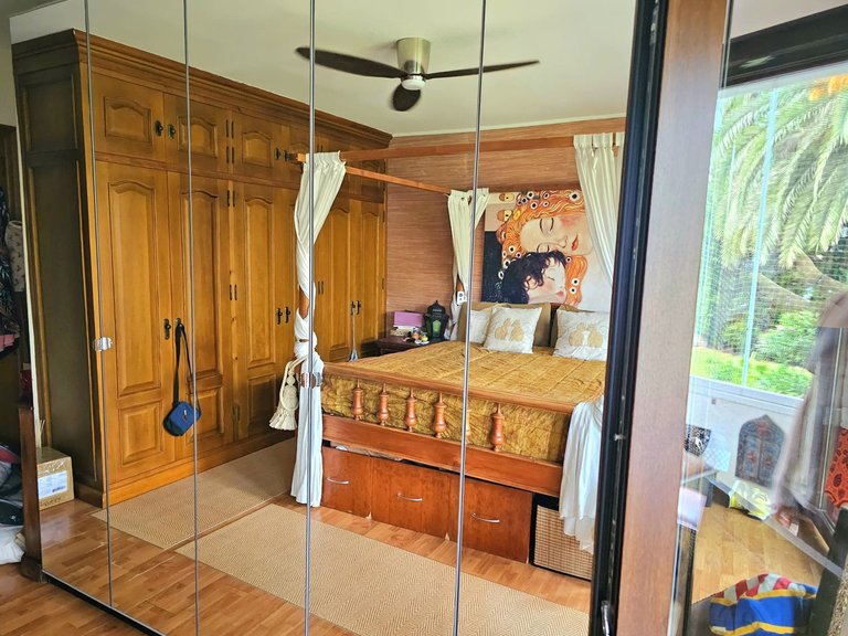 Apartment for Sale in Estepona, Malaga 15