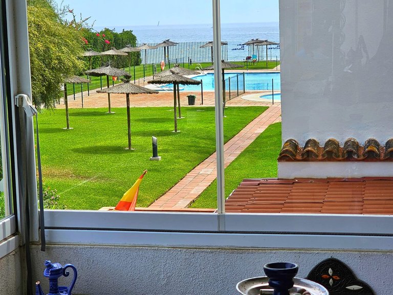 Apartment for Sale in Estepona, Malaga 2