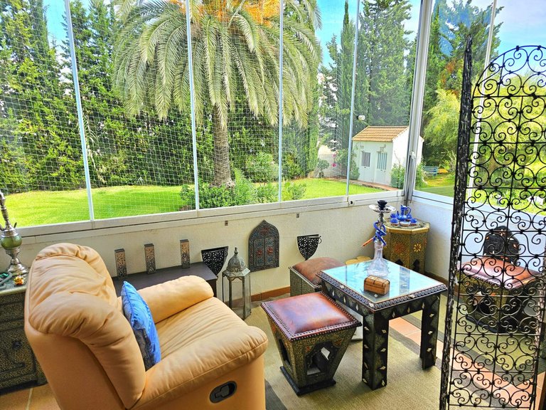 Apartment for Sale in Estepona, Malaga 4