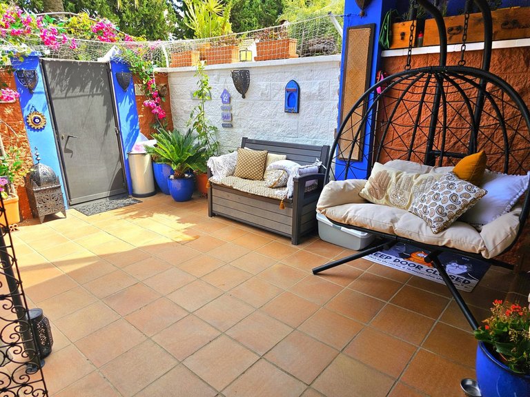 Apartment for Sale in Estepona, Malaga 5