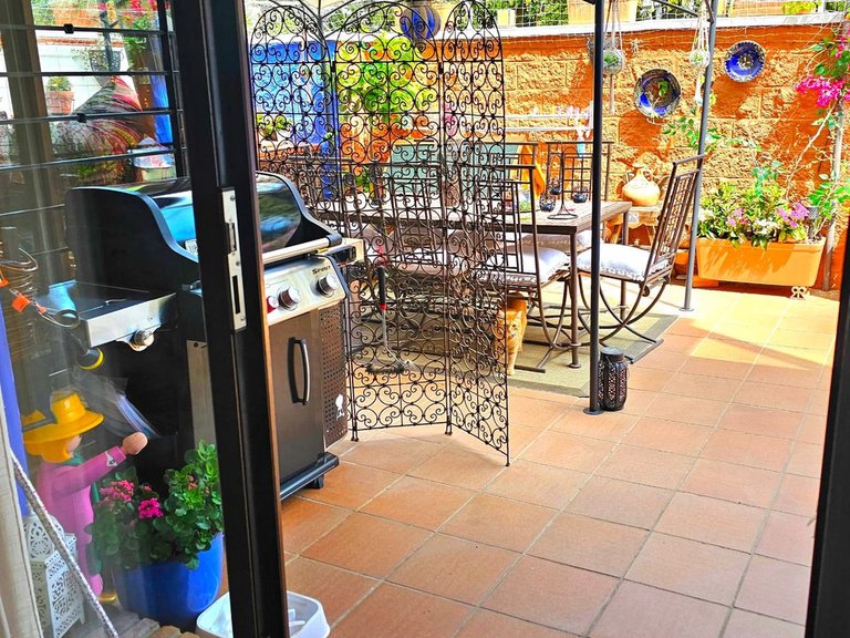 Apartment for Sale in Estepona, Malaga 6