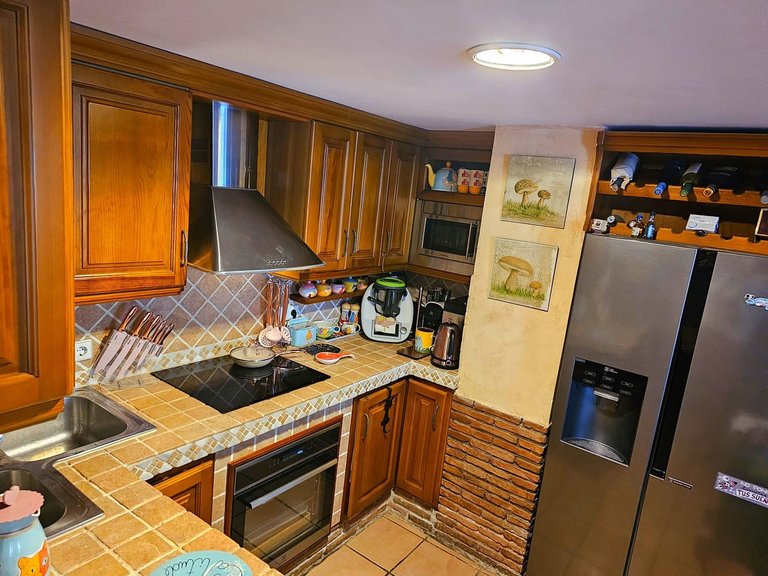 Apartment for Sale in Estepona, Malaga 7