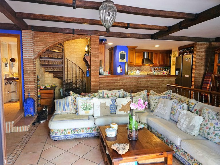 Apartment for Sale in Estepona, Malaga 8