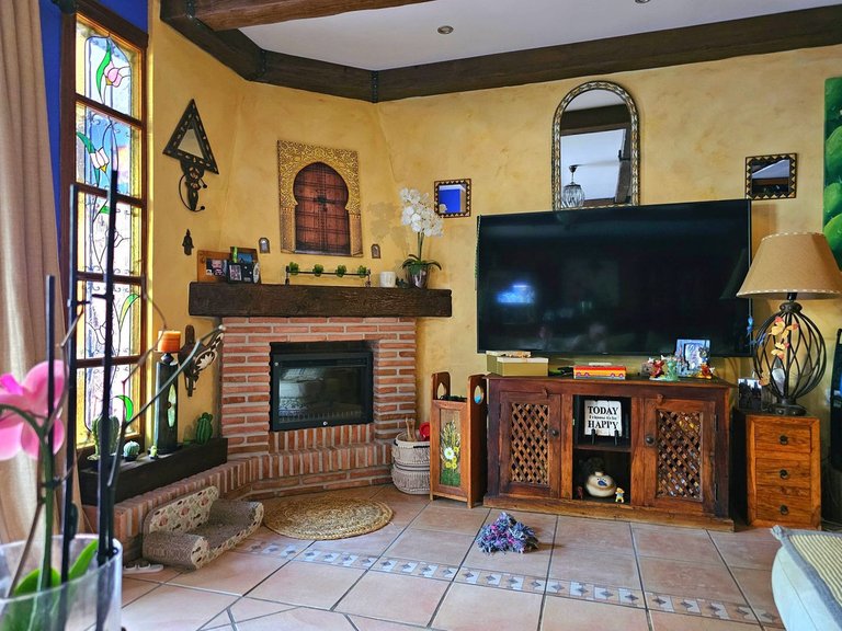 Apartment for Sale in Estepona, Malaga 9